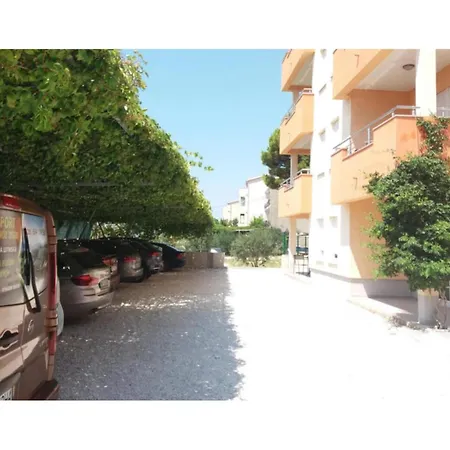 Apartman Amazing In Duće